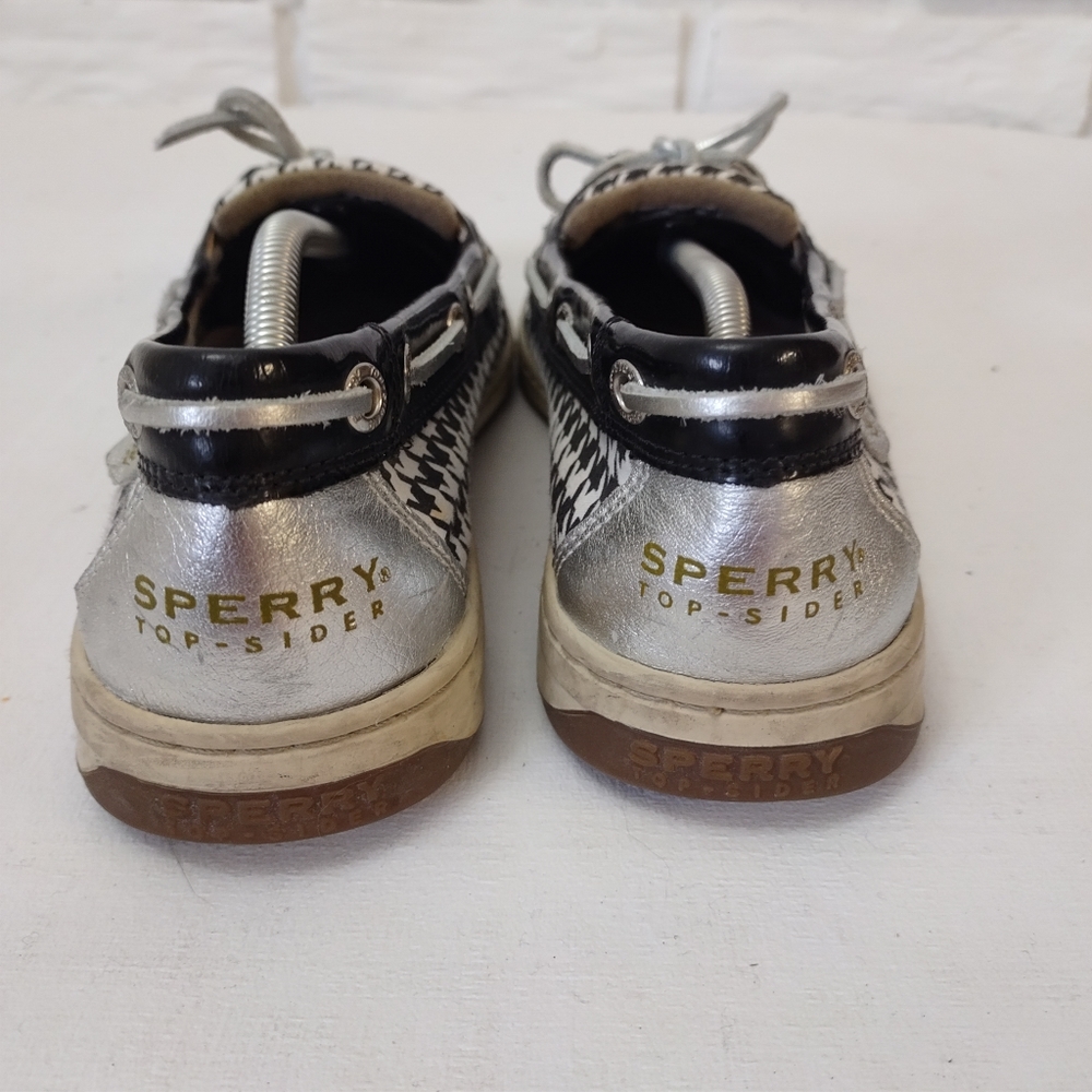 SPERRY Angelfish - Picture 3 of 13